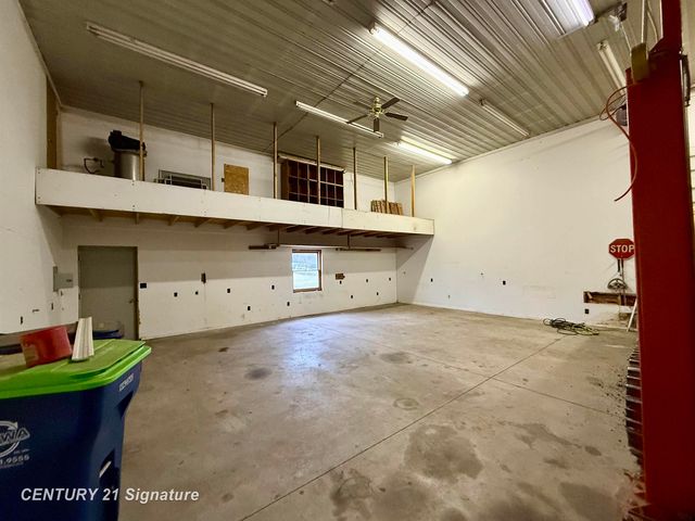 11890 Swan Creek Road, Saginaw, MI 48609