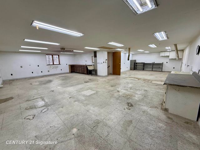 11890 Swan Creek Road, Saginaw, MI 48609