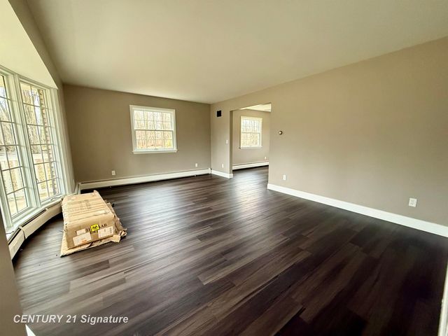 11890 Swan Creek Road, Saginaw, MI 48609