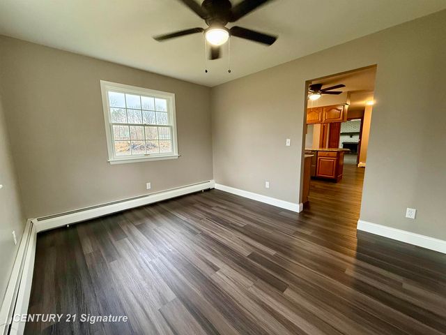 11890 Swan Creek Road, Saginaw, MI 48609