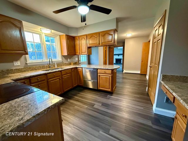 11890 Swan Creek Road, Saginaw, MI 48609