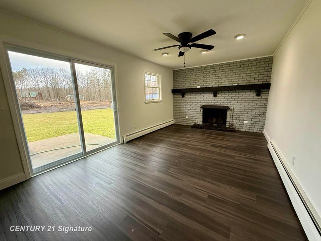 11890 Swan Creek Road, Saginaw, MI 48609