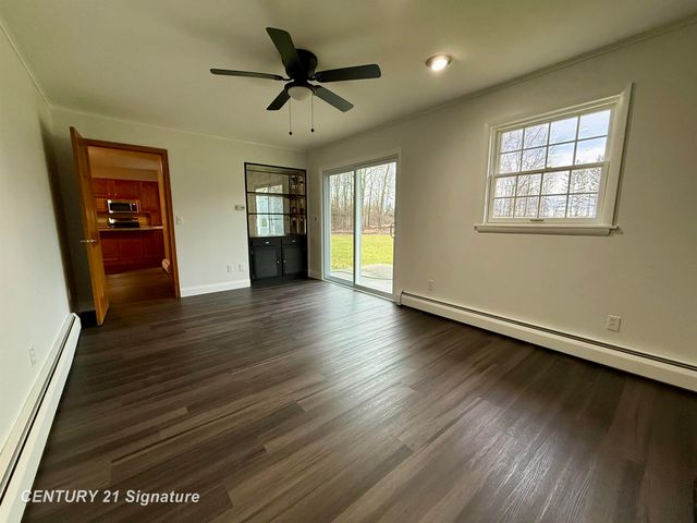 11890 Swan Creek Road, Saginaw, MI 48609