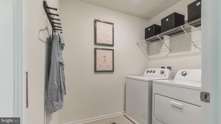 2009 PAPERBACK WAY, York, PA 17408