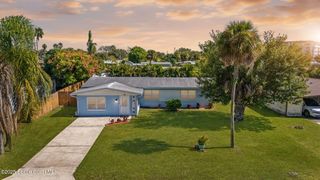 818 Hampton Way N, Merritt Island, FL 32953