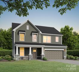 3035 Breslin Street, Charlotte, NC 28214