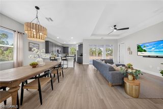 3787 Everglades BLVD N, Naples, FL 34120