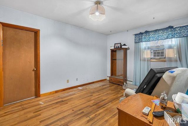 900 W Wabash Avenue, Logansport, IN 46947