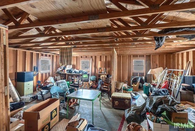 900 W Wabash Avenue, Logansport, IN 46947