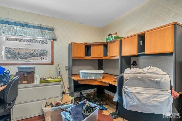 900 W Wabash Avenue, Logansport, IN 46947