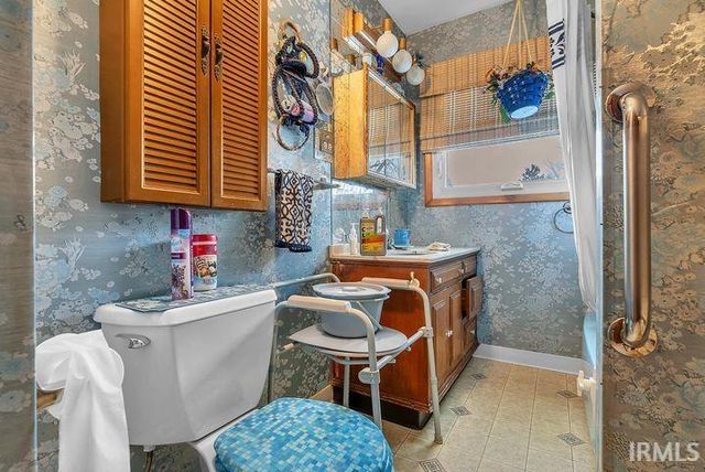 900 W Wabash Avenue, Logansport, IN 46947