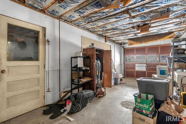 900 W Wabash Avenue, Logansport, IN 46947