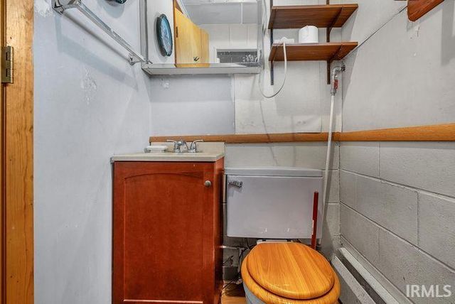 900 W Wabash Avenue, Logansport, IN 46947