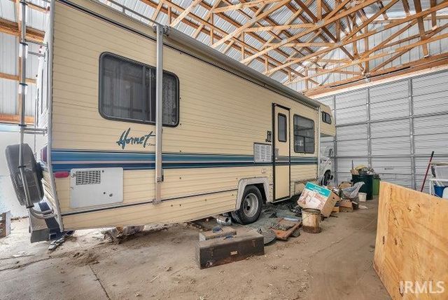 900 W Wabash Avenue, Logansport, IN 46947