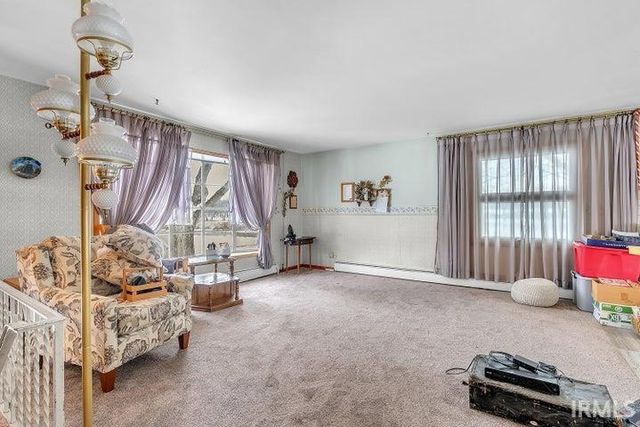 900 W Wabash Avenue, Logansport, IN 46947