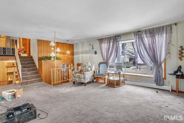 900 W Wabash Avenue, Logansport, IN 46947