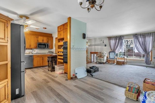 900 W Wabash Avenue, Logansport, IN 46947