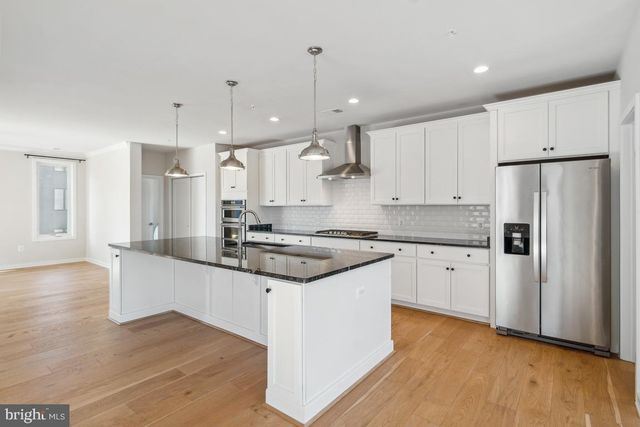 23540 NEERSVILLE CORNER TER, Ashburn, VA 20148