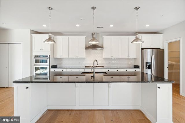 23540 NEERSVILLE CORNER TER, Ashburn, VA 20148