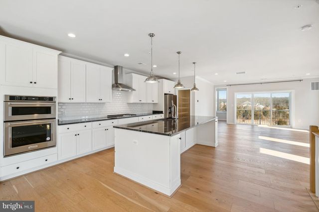 23540 NEERSVILLE CORNER TER, Ashburn, VA 20148