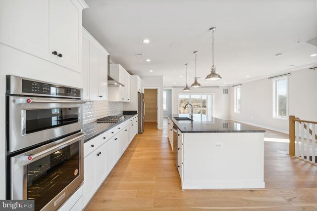 23540 NEERSVILLE CORNER TER, Ashburn, VA 20148