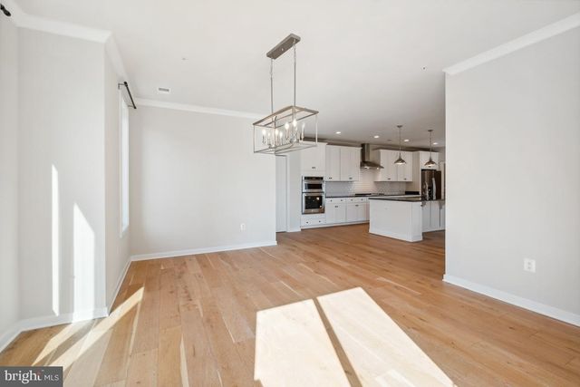 23540 NEERSVILLE CORNER TER, Ashburn, VA 20148