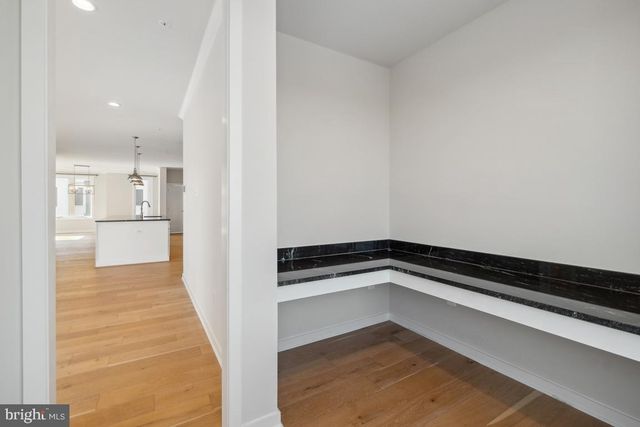 23540 NEERSVILLE CORNER TER, Ashburn, VA 20148