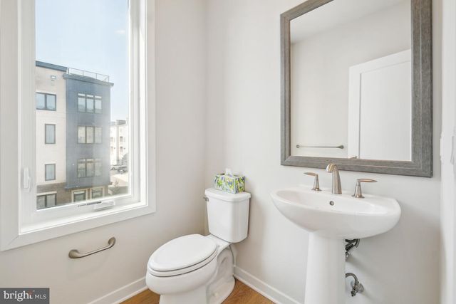 23540 NEERSVILLE CORNER TER, Ashburn, VA 20148