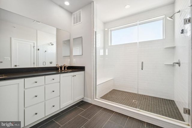 23540 NEERSVILLE CORNER TER, Ashburn, VA 20148