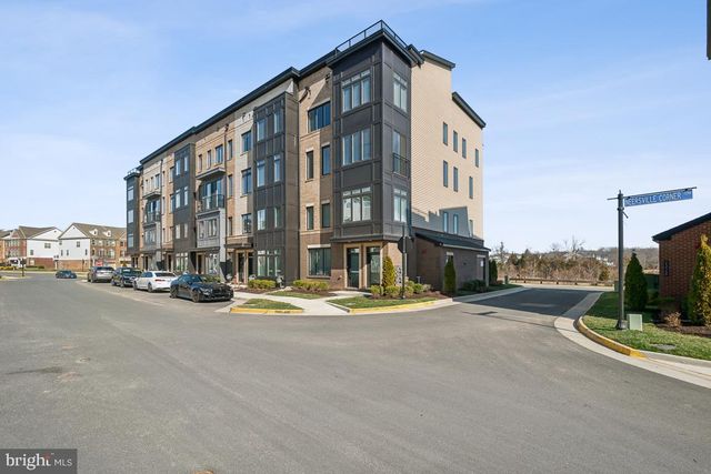 23540 NEERSVILLE CORNER TER, Ashburn, VA 20148