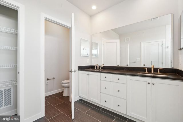 23540 NEERSVILLE CORNER TER, Ashburn, VA 20148