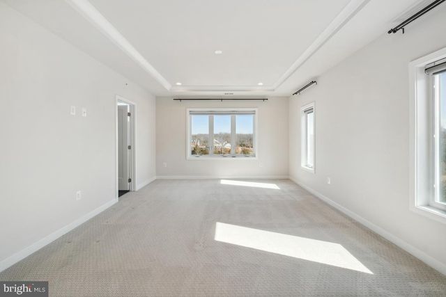 23540 NEERSVILLE CORNER TER, Ashburn, VA 20148