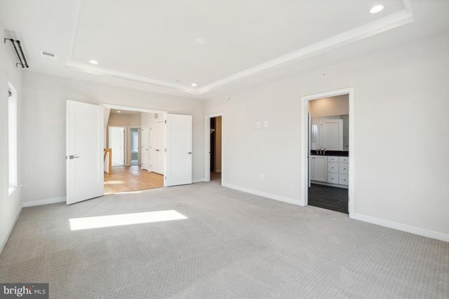 23540 NEERSVILLE CORNER TER, Ashburn, VA 20148