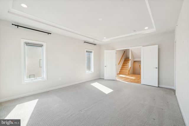 23540 NEERSVILLE CORNER TER, Ashburn, VA 20148