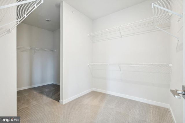 23540 NEERSVILLE CORNER TER, Ashburn, VA 20148