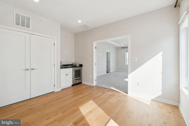 23540 NEERSVILLE CORNER TER, Ashburn, VA 20148