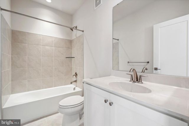 23540 NEERSVILLE CORNER TER, Ashburn, VA 20148