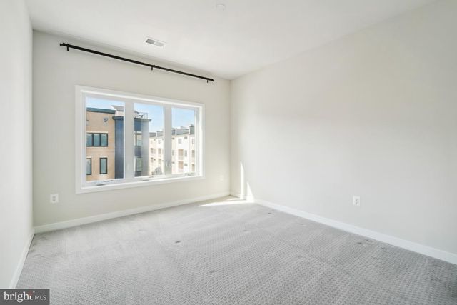 23540 NEERSVILLE CORNER TER, Ashburn, VA 20148