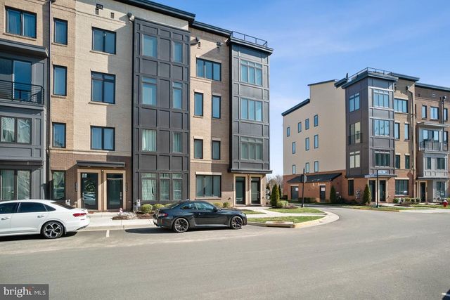 23540 NEERSVILLE CORNER TER, Ashburn, VA 20148