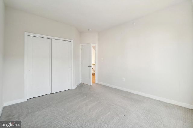 23540 NEERSVILLE CORNER TER, Ashburn, VA 20148