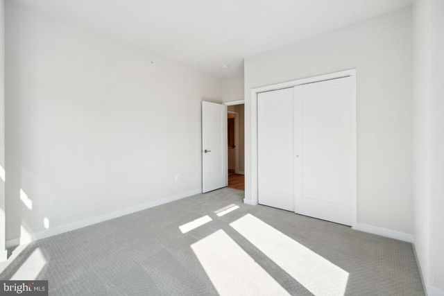 23540 NEERSVILLE CORNER TER, Ashburn, VA 20148