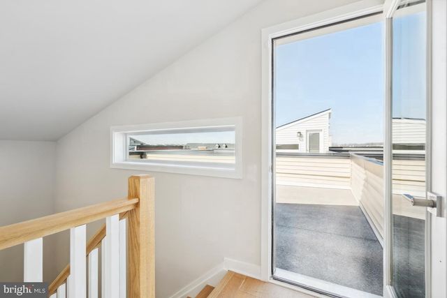 23540 NEERSVILLE CORNER TER, Ashburn, VA 20148