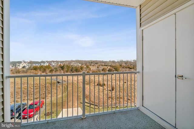 23540 NEERSVILLE CORNER TER, Ashburn, VA 20148