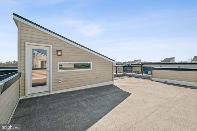 23540 NEERSVILLE CORNER TER, Ashburn, VA 20148