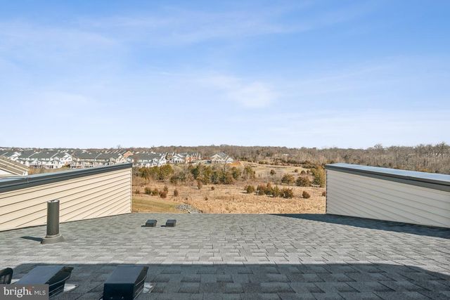23540 NEERSVILLE CORNER TER, Ashburn, VA 20148