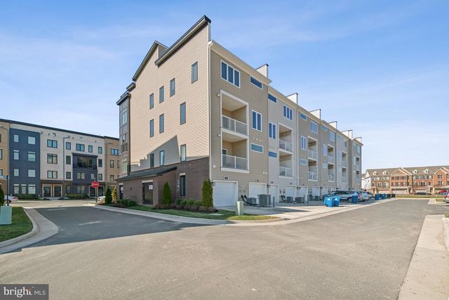 23540 NEERSVILLE CORNER TER, Ashburn, VA 20148