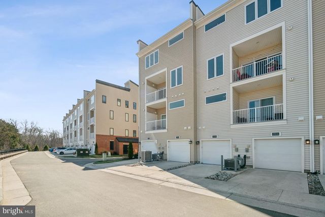 23540 NEERSVILLE CORNER TER, Ashburn, VA 20148
