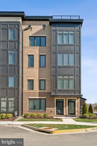 23540 NEERSVILLE CORNER TER, Ashburn, VA 20148