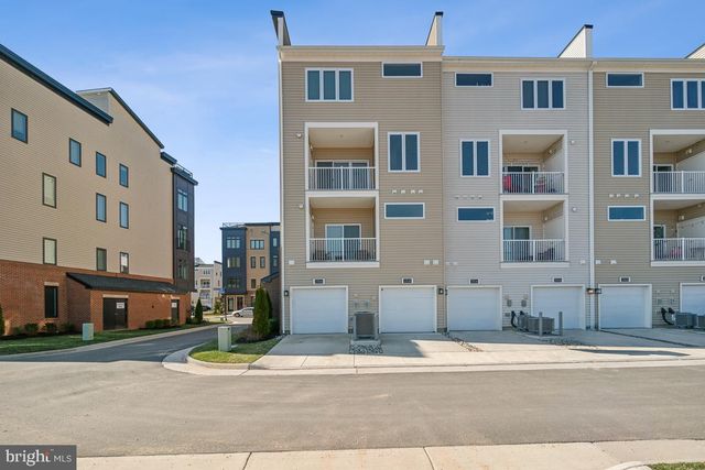 23540 NEERSVILLE CORNER TER, Ashburn, VA 20148