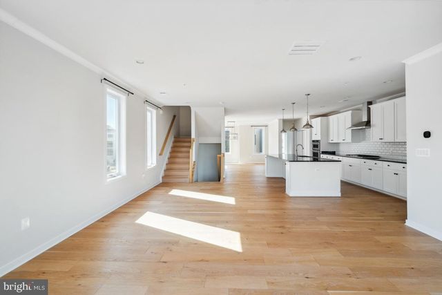 23540 NEERSVILLE CORNER TER, Ashburn, VA 20148